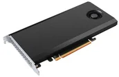 Kontrolery - HIGHPOINT HighPoint SSD7101A-1 4x M.2 - miniaturka - grafika 1