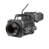 Noktowizory - Electrooptic Cyfrowa lornetka noktowizyjna Electrooptic Fortis 33 Zoom z lokalizacją GPS 6411119918553 - miniaturka - grafika 1