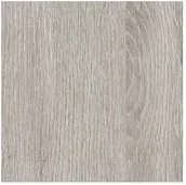 Panele ścienne i boazeria - KRONOPLUS Panel ścienny QUADRA KRONOPLUS 5907555418494 - miniaturka - grafika 1