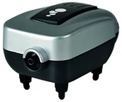 Filtry akwariowe i akcesoria - Oase OASE biorb kolumny powietrza środek czystości - miniaturka - grafika 1