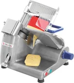 Krajalnice gastronomiczne - MaGa KRAJALNICA TEFLON) do sera 210pT CE 210pT CE - miniaturka - grafika 1