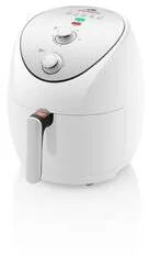 ETA Formio ETA217290000 - Frytkownice - miniaturka - grafika 2