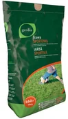 Trawy i trawniki - GEOLIA Nasiona trawy na tereny sportowe + mikoryza 9kg Geolia - miniaturka - grafika 1