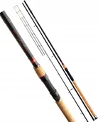 Wędki - Daiwa Wędka Ninja-x Feeder 3,60m 50-150g - miniaturka - grafika 1