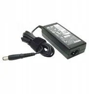 Akcesoria do monitorów - Dell One 2205 Inspiron zasilacz ładowarka - miniaturka - grafika 1