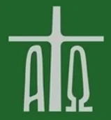 Książki religijne obcojęzyczne - PRACA ZBIOROWA Lekcjonarz mszalny T.9 A4 - miniaturka - grafika 1