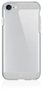 Hama Black Rock "Air Case" Apple iPhone 6/6S/7 transparentne 001800360000 - Etui i futerały do telefonów - miniaturka - grafika 2