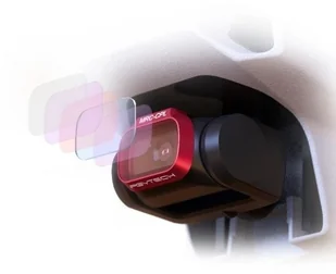 DJI PGYTECH Filtr MRC-UV PGYTECH do Mavic Mini (P-12A-017) - Akcesoria do drona - miniaturka - grafika 2