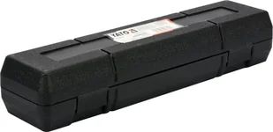 Yato KLUCZ DYNAMOMETRYCZNY 3/8"" 0-30Nm ZEGAROWY YT-07832 - Klucze i nasadki - miniaturka - grafika 4