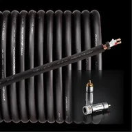 Kable - Furutech SA-22 FP-160G 2 x 2m - miniaturka - grafika 1