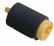 Dodatki do drukarek i skanerów - HP S print Rolka odbierająca/podająca/separacji papieru do Samsunga ML 5510ND JC97 02259A - miniaturka - grafika 1