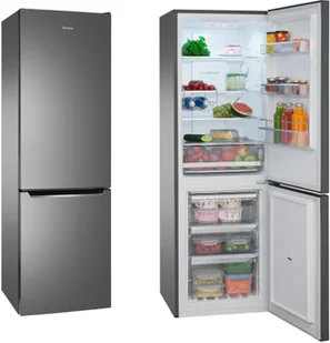 Lodówka Amica FK2695.4FTHAA - Lodówki - miniaturka - grafika 7