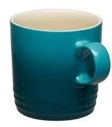 Le Creuset Kubek 70303206420099 - Kubki - miniaturka - grafika 4