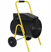 Nagrzewnice - WARMTEC EWB-15 - miniaturka - grafika 1