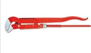 Knipex Klucz klucz do rur 2" typu S 83 30 020 - Klucze i nasadki - miniaturka - grafika 2
