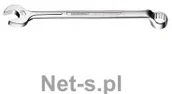 Akcesoria do elektronarzędzi - Gedore Gedore 6001210 14 mm Combination Spanner - miniaturka - grafika 1