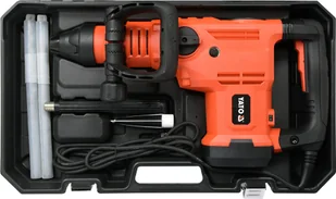 Yato YT-82135 - Młoty udarowe - miniaturka - grafika 3