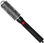 Szczotki i grzebienie do włosów - Jaguar T-Series 310 Szczotka okrągła do modelowania włosów, średnica 25mm 17334 - miniaturka - grafika 1