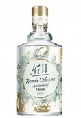 Wody i perfumy męskie - 4711 Remix Cologne Anniversary Edition 100ml edc - miniaturka - grafika 1