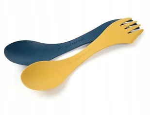 Light My Fire Niezbędnik Spork Original Bio niebiesko-zółty (2412411413) 2412411413 - Kuchnia turystyczne i akcesoria Light My Fire Niezbędnik Spork Original Bio niebiesko-zółty (2412411413) 2412411413 - Kuchnia turystyczne i akcesoria - miniaturka - grafika 2