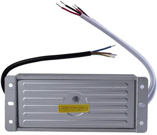 Eko-Light ZASILACZ LED 60W IP67 EKZAS003 - Zasilacze i transformatory - miniaturka - grafika 6