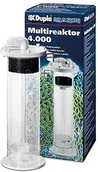 Filtry akwariowe i akcesoria - Dupla Marin DuplaMarin Multireaktor - miniaturka - grafika 1