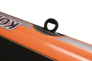 Bestway Ponton Hydro-Force Set 196 x 114 cm wiosła + pompka 61062 61062 - Pontony - miniaturka - grafika 21