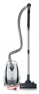 Odkurzacz Severin BC7035 SPOWER SNOWLIGHT - Odkurzacze - miniaturka - grafika 3