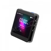 Odtwarzacze MP3 - HiBy R2 Czarny - miniaturka - grafika 1