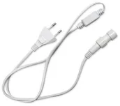 Lampy pozostałe - Ideus ROPELIGHT LED SET 2202 - miniaturka - grafika 1