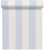 Tapety - Tapeta LIBERTE  Winylowa na flizelinie - miniaturka - grafika 1