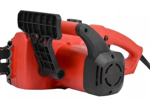 Hecht 2035 - Piły elektryczne - miniaturka - grafika 5