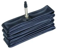 Opony rowerowe - Accent Prophete rowerowa Prophete rowerowa, czarna, L, 0185 2048866 - miniaturka - grafika 1