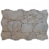 Płytki ceramiczne - Eco Ceramic Bancal Crema 32x48 Bancal_crea - miniaturka - grafika 1