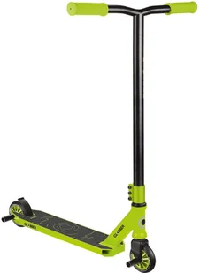 Globber 622-106-2, Scooter 4897070184176 - Hulajnogi - miniaturka - grafika 2