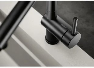 Blanco Linus 525807 - Baterie kuchenne - miniaturka - grafika 2