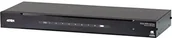 Kable - ATEN vs0108hb True 4 K HDMI Splitter, 8 ports Czarny VS0108HB - miniaturka - grafika 1