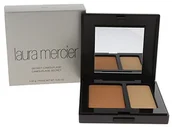 Pudry do twarzy - Laura Mercier Secret Camouflage SC-4 Femme/Women, Concealer Foundation, 1er Pack (1 X 8 G) 0736150087683 - miniaturka - grafika 1