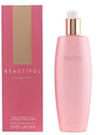 Balsamy i kremy do ciała - Estée Lauder Estee Lauder Beautiful Body Lotion 250 ML 0027131042624 - miniaturka - grafika 1