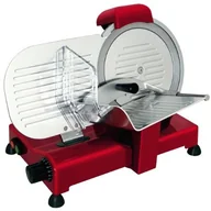 Krajalnice gastronomiczne - R.g.v. RGV 25 SPECIAL EDITION krajalnica 90232-RED - miniaturka - grafika 1