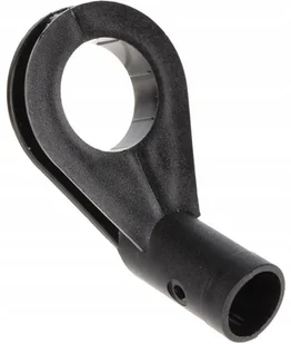 UCHWYT KONWERTERA UK-1 - Uchwyty i mocowania do anten satelitarnych - miniaturka - grafika 3