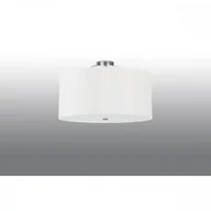 Lampy sufitowe - 2BM Otto Plafon SL.0745 - miniaturka - grafika 1