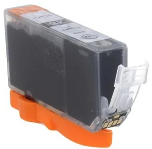 My Office Zamiennik tuszu Canon CLI-526 BK 4540B001) - Tusze zamienniki - miniaturka - grafika 8