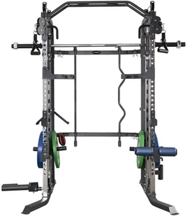 HMS Suwnica Cyklop 1 - 1008169 - Atlasy do ćwiczeń - miniaturka - grafika 7