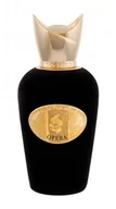 Wody i perfumy unisex - Sospiro Opera woda perfumowana 100ml - miniaturka - grafika 1