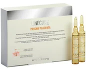 Odżywki do włosów - HIPERTIN Hipertin Linecure PLACENTA   ampułki 12szt HIP000002 - miniaturka - grafika 1
