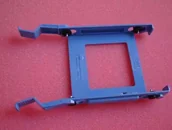 Tuning komputera - akcesoria - MicroStorage Dell HDD Caddy KIT867 - miniaturka - grafika 1