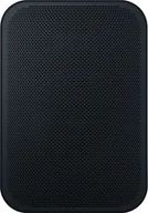 Odtwarzacze sieciowe - Bluesound PULSE FLEX 2i - miniaturka - grafika 1