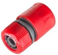 Proline Szybkozłącze Przelotowe 3/4" 99205 12251 - Inne akcesoria do nawadniania - miniaturka - grafika 2