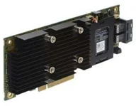 Akcesoria do serwerów - Dell PERC H730P 2GB NV kontroler RAID 405-AAEK - miniaturka - grafika 1